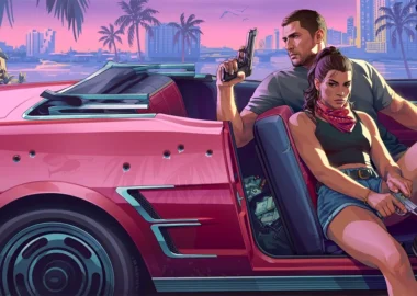 New GTA 6 Details To Be Revealed In Game Informer Cover Story