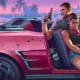 New GTA 6 Details To Be Revealed In Game Informer Cover Story