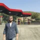 Rockstar says GTA 6’s controversial gas stops take just 10 seconds: “You can’t complain” - Dexerto