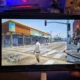 Rockstar takes legal action after modders port GTA 5 to Nintendo Switch - Dexerto