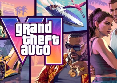 GTA 6 fan goes viral after girlfriend gives him “VIP treatment” with pre-order - Dexerto