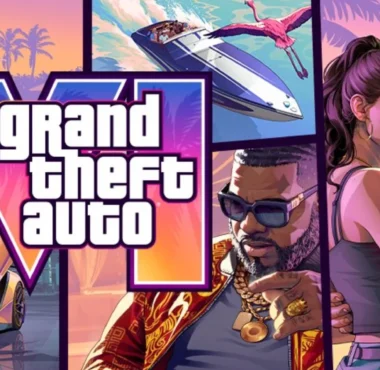 GTA 6 fan goes viral after girlfriend gives him “VIP treatment” with pre-order - Dexerto
