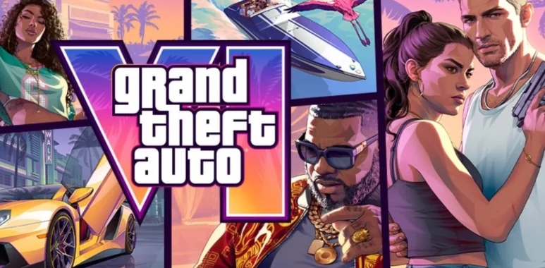 GTA 6 fan goes viral after girlfriend gives him “VIP treatment” with pre-order - Dexerto