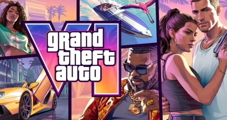 GTA 6 fan goes viral after girlfriend gives him “VIP treatment” with pre-order - Dexerto