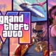 GTA 6 fan goes viral after girlfriend gives him “VIP treatment” with pre-order - Dexerto