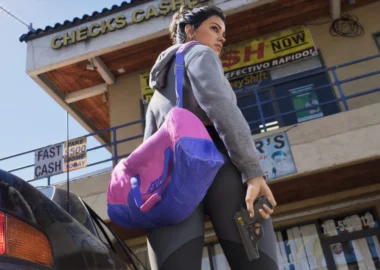 Rockstar says GTA 6’s map is so big you won’t see it all just by playing story missions - Dexerto