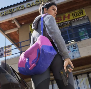 Rockstar says GTA 6’s map is so big you won’t see it all just by playing story missions - Dexerto