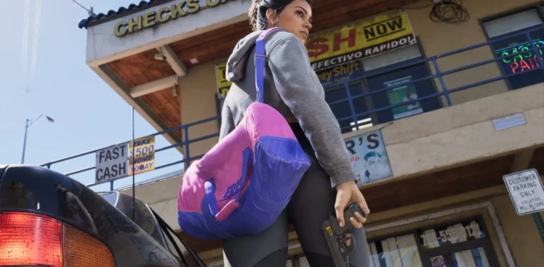 Rockstar says GTA 6’s map is so big you won’t see it all just by playing story missions - Dexerto