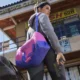 Rockstar says GTA 6’s map is so big you won’t see it all just by playing story missions - Dexerto