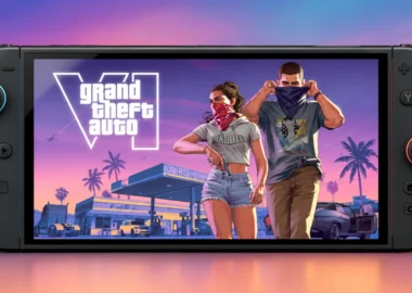Grand Theft Auto dev explains why GTA 6 on Switch 2 “doesn’t make sense” - Dexerto