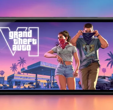 Grand Theft Auto dev explains why GTA 6 on Switch 2 “doesn’t make sense” - Dexerto