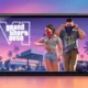 Grand Theft Auto dev explains why GTA 6 on Switch 2 “doesn’t make sense” - Dexerto