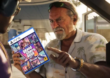 Xbox responds to report that GTA 6 pre-orders are way more popular on PS5 - Dexerto