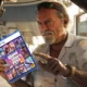 Xbox responds to report that GTA 6 pre-orders are way more popular on PS5 - Dexerto