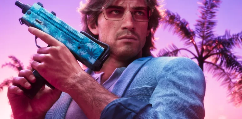 GTA 6 makes huge change to iconic controls that might save controllers - Dexerto