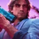 GTA 6 makes huge change to iconic controls that might save controllers - Dexerto