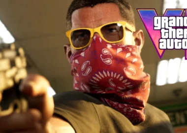 Ex-Rockstar dev admits GTA Online was set to “fail” as GTA 6 rumors continue - Dexerto