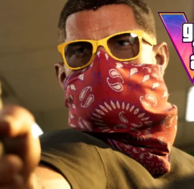 Ex-Rockstar dev admits GTA Online was set to “fail” as GTA 6 rumors continue - Dexerto