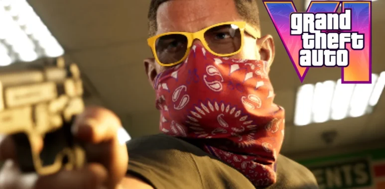 Ex-Rockstar dev admits GTA Online was set to “fail” as GTA 6 rumors continue - Dexerto