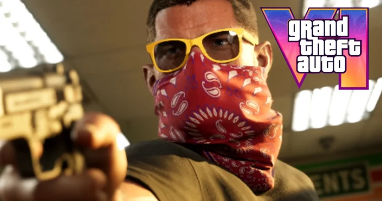 Ex-Rockstar dev admits GTA Online was set to “fail” as GTA 6 rumors continue - Dexerto