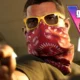 Ex-Rockstar dev admits GTA Online was set to “fail” as GTA 6 rumors continue - Dexerto