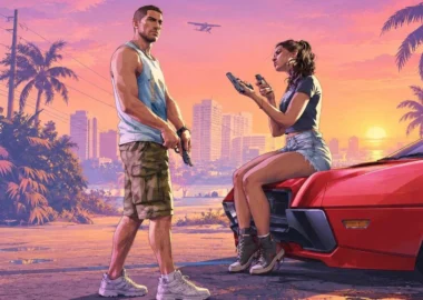 NBA star Steven Adams says GTA 6 will make sports leagues “plummet” in November - Dexerto