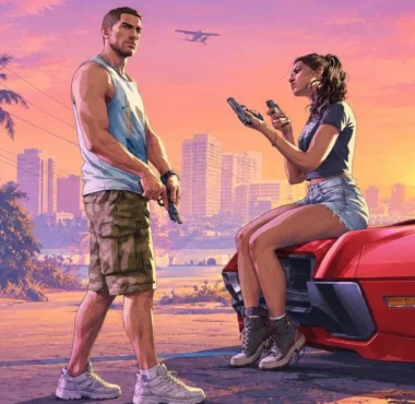 NBA star Steven Adams says GTA 6 will make sports leagues “plummet” in November - Dexerto