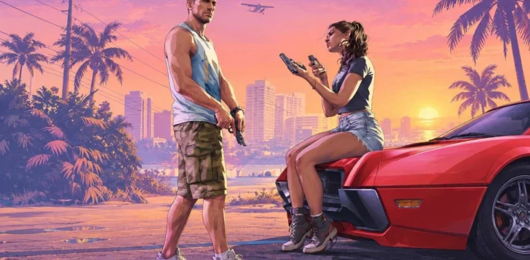 NBA star Steven Adams says GTA 6 will make sports leagues “plummet” in November - Dexerto