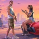 NBA star Steven Adams says GTA 6 will make sports leagues “plummet” in November - Dexerto