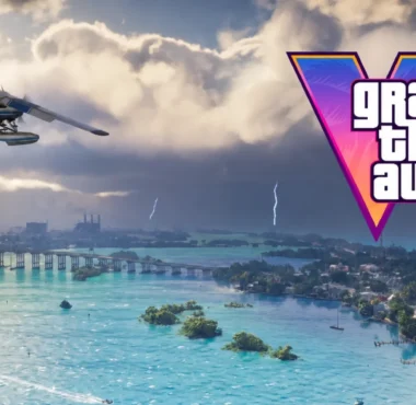 GTA 6’s weather system revealed with hurricanes, tropical storms & dynamic wind - Dexerto