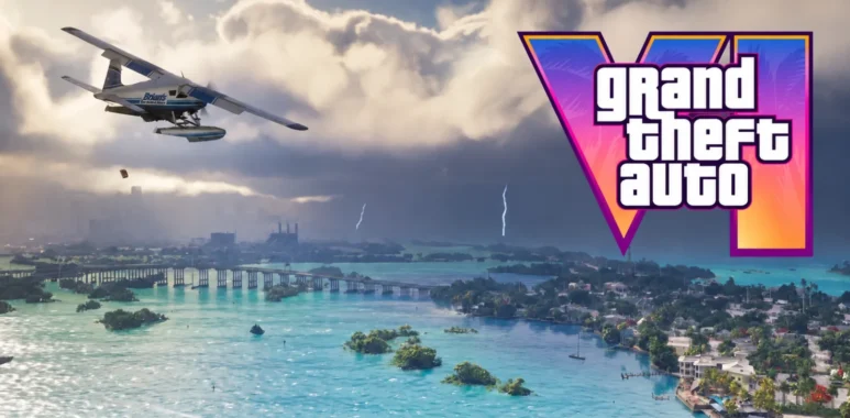 GTA 6’s weather system revealed with hurricanes, tropical storms & dynamic wind - Dexerto