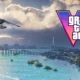 GTA 6’s weather system revealed with hurricanes, tropical storms & dynamic wind - Dexerto
