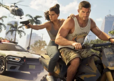 YouTube updates gaming violence monetization rules ahead of GTA 6 launch - Dexerto