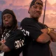 GTA 5 Franklin actor accuses Kai Cenat of breaking promise to kid and won’t stream with him again - Dexerto