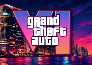 Florida sheriff fights bizarre GTA 6 campaign to turn Miami into real-life Vice City - Dexerto