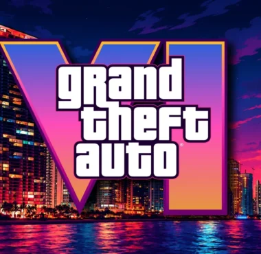 Florida sheriff fights bizarre GTA 6 campaign to turn Miami into real-life Vice City - Dexerto