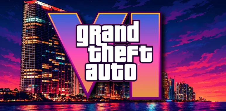 Florida sheriff fights bizarre GTA 6 campaign to turn Miami into real-life Vice City - Dexerto