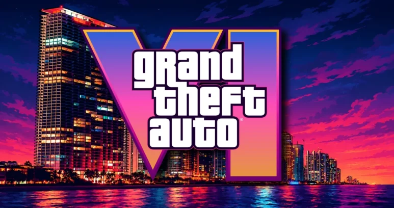 Florida sheriff fights bizarre GTA 6 campaign to turn Miami into real-life Vice City - Dexerto