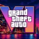Florida sheriff fights bizarre GTA 6 campaign to turn Miami into real-life Vice City - Dexerto
