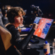 BETBY bringing slots betting to esports for continuous gameplay