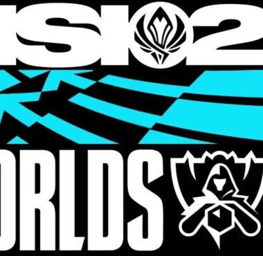 Can MSI performance predict Worlds success?