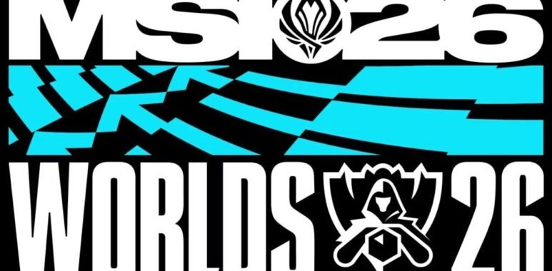 Can MSI performance predict Worlds success?