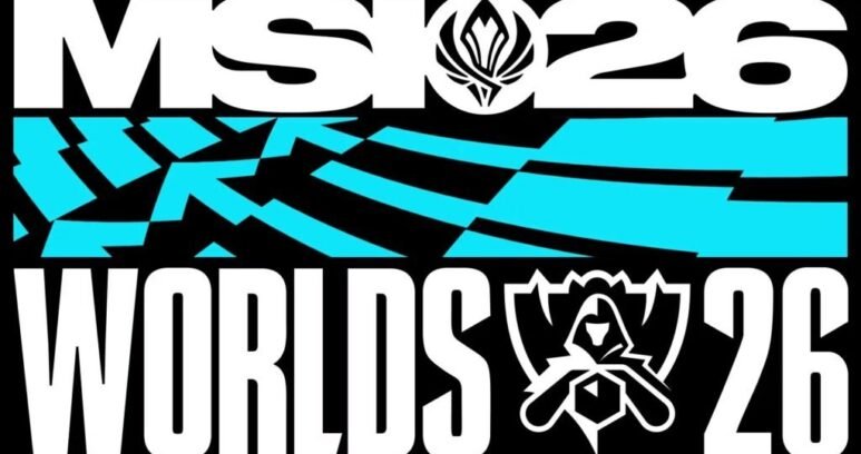 Can MSI performance predict Worlds success?