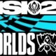 Can MSI performance predict Worlds success?