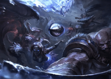 LEC vs. LCS: Who leads League of Legends’ oldest regional rivalry?