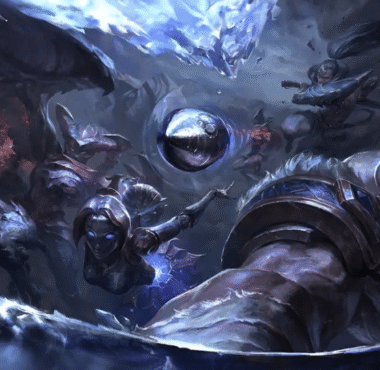 LEC vs. LCS: Who leads League of Legends’ oldest regional rivalry?