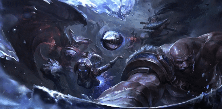 LEC vs. LCS: Who leads League of Legends’ oldest regional rivalry?