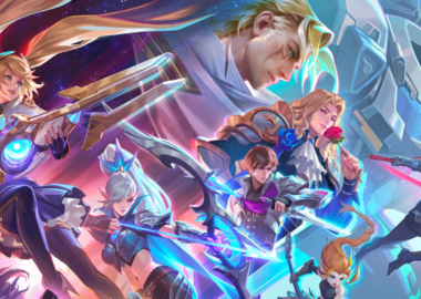 How MLBB built an esports empire across Southeast Asia