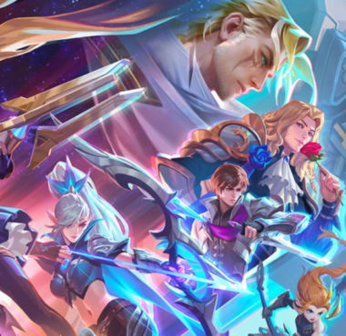 How MLBB built an esports empire across Southeast Asia