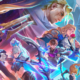 How MLBB built an esports empire across Southeast Asia